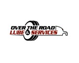 /public/logoimage/1570366960Over The Road Lube _ Services.jpg